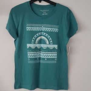 Aeropostale T-Shirt